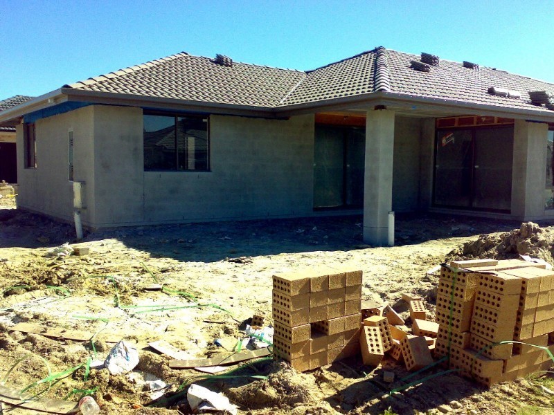 Upper Coomera QLD 4209