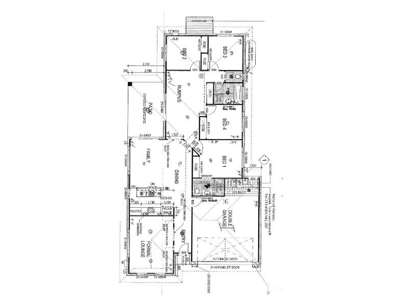 Upper Coomera QLD 4209