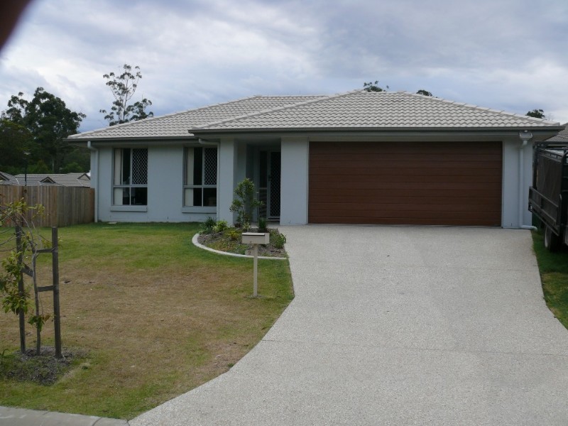 Maudsland QLD 4210