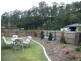 Maudsland QLD 4210