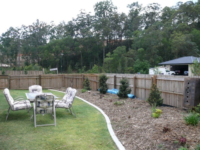 Maudsland QLD 4210