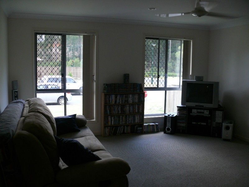 Maudsland QLD 4210