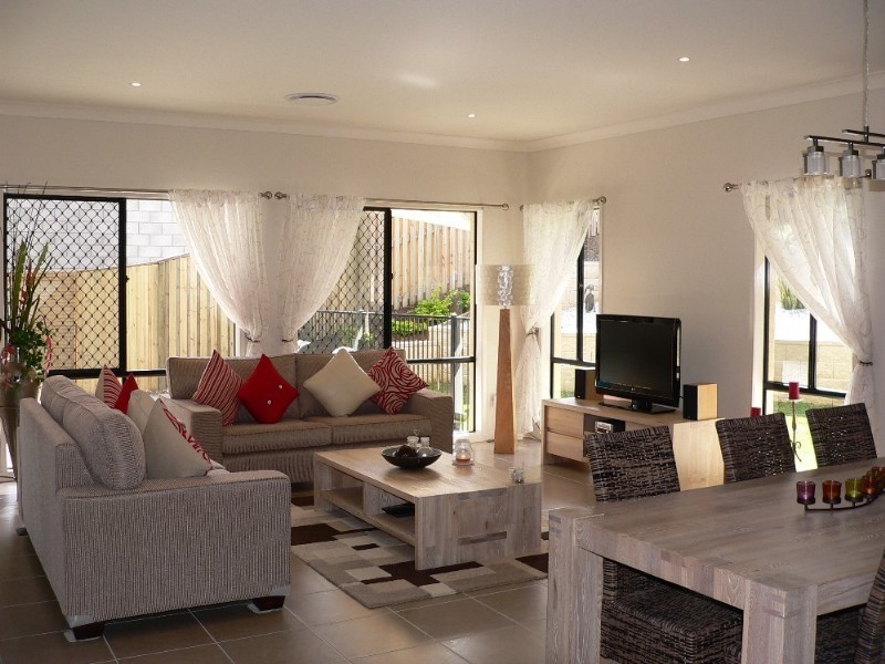 14 Rosemallow Avenue, Upper Coomera QLD 4209