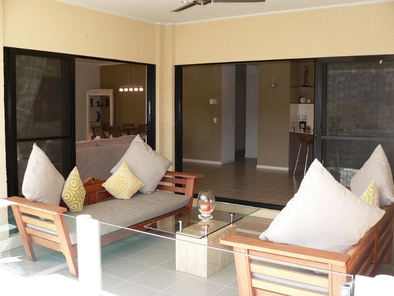 14 Rosemallow Avenue, Upper Coomera QLD 4209