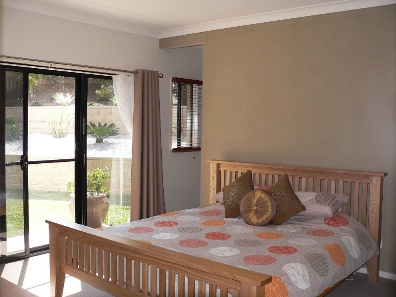 14 Rosemallow Avenue, Upper Coomera QLD 4209