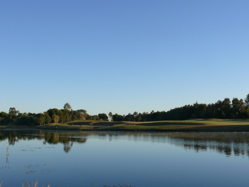 Merrimac QLD 4226