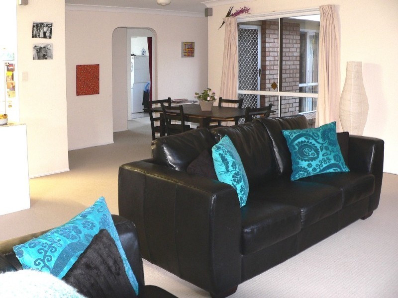 Edens Landing QLD 4207