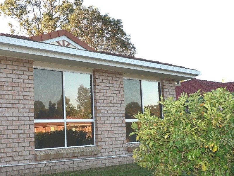 Edens Landing QLD 4207