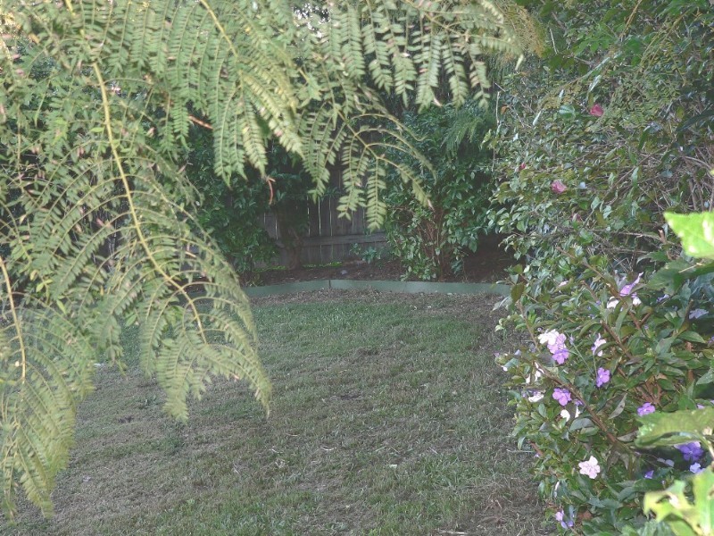 Edens Landing QLD 4207