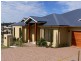 12 Redbay Street, Upper Coomera QLD 4209