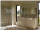 12 Redbay Street, Upper Coomera QLD 4209