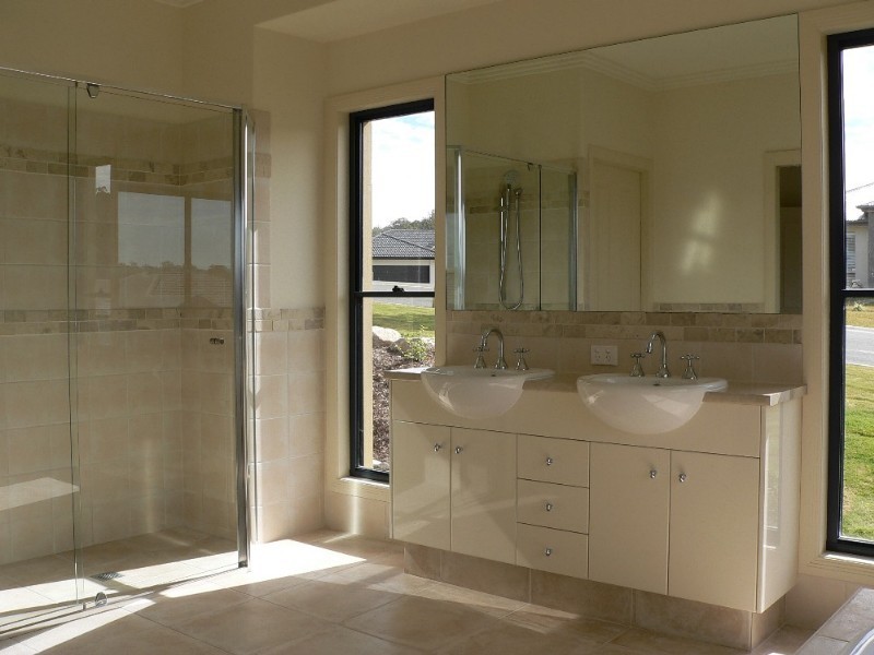 12 Redbay Street, Upper Coomera QLD 4209