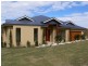 12 Redbay Street, Upper Coomera QLD 4209