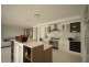 36 Peregrine Crescent, Coomera QLD 4209