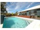 36 Peregrine Crescent, Coomera QLD 4209