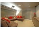 36 Peregrine Crescent, Coomera QLD 4209