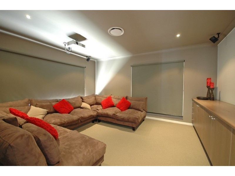 36 Peregrine Crescent, Coomera QLD 4209