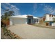 36 Peregrine Crescent, Coomera QLD 4209