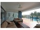 36 Peregrine Crescent, Coomera QLD 4209