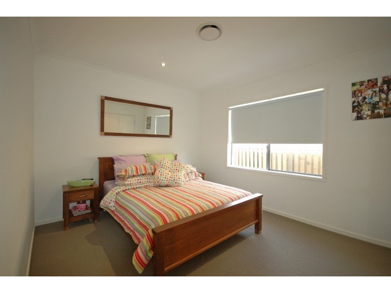 36 Peregrine Crescent, Coomera QLD 4209
