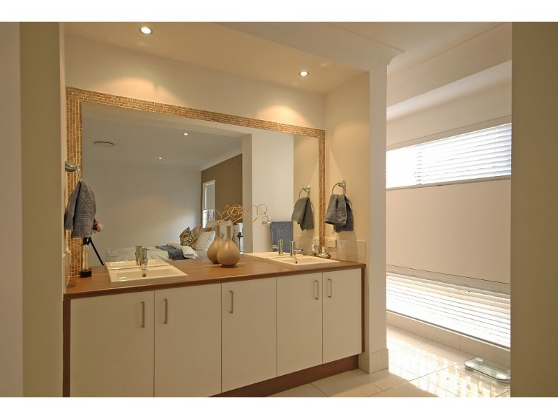 36 Peregrine Crescent, Coomera QLD 4209