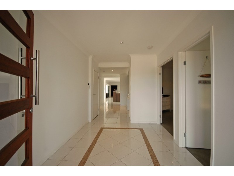 36 Peregrine Crescent, Coomera QLD 4209