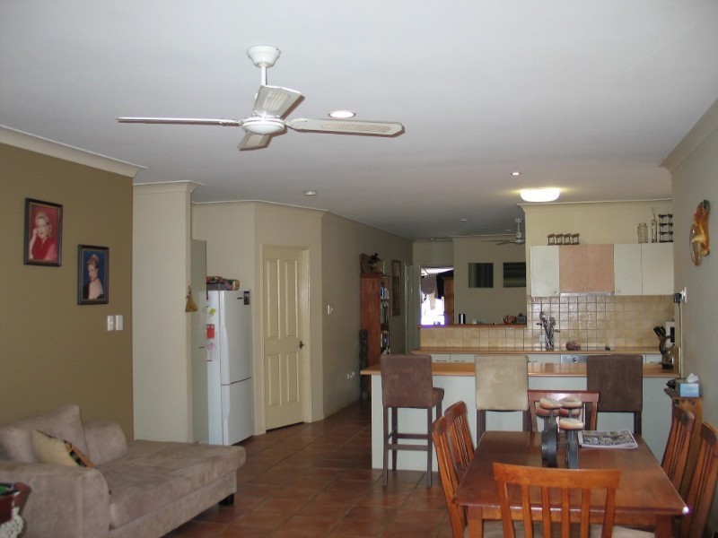Upper Coomera QLD 4209