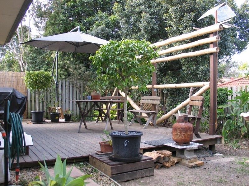 Upper Coomera QLD 4209