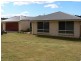 13 Sundew Crescent, Upper Coomera QLD 4209