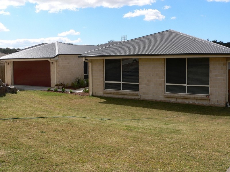 13 Sundew Crescent, Upper Coomera QLD 4209