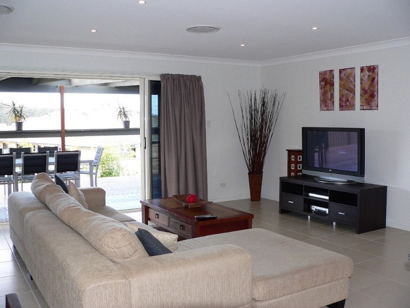 13 Sundew Crescent, Upper Coomera QLD 4209