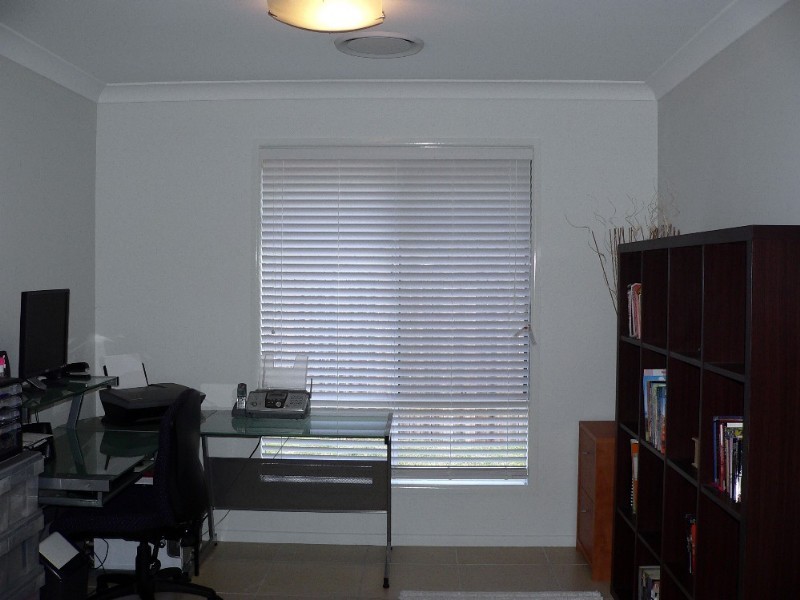 13 Sundew Crescent, Upper Coomera QLD 4209