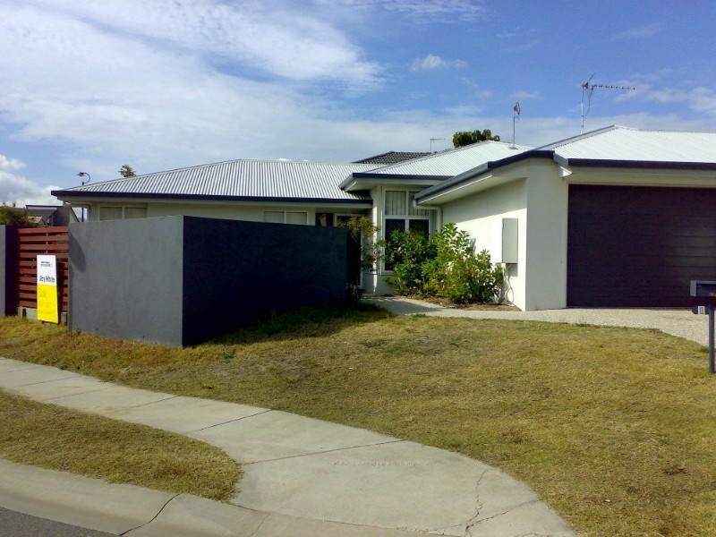 Upper Coomera QLD 4209