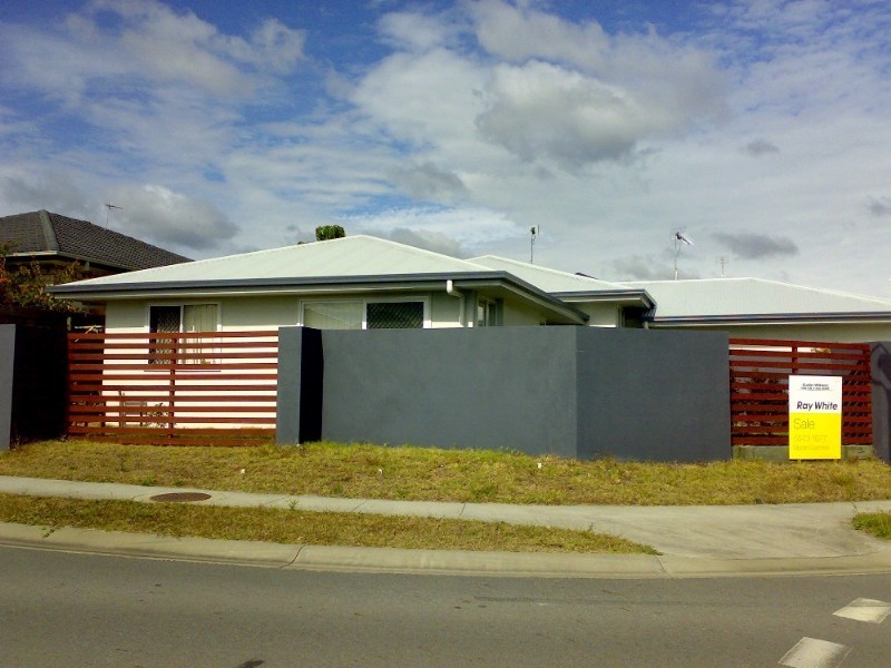 Upper Coomera QLD 4209