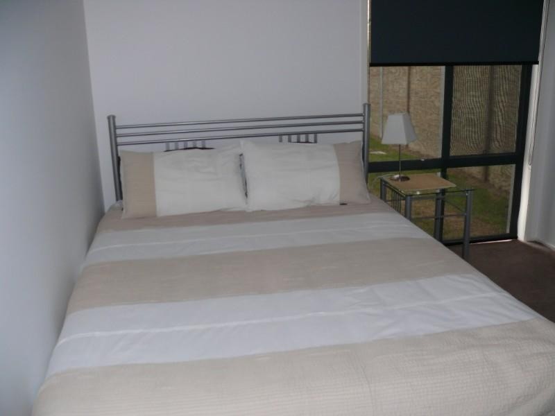 30 Silver Dawn Crescent, Oxenford QLD 4210