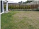 30 Silver Dawn Crescent, Oxenford QLD 4210