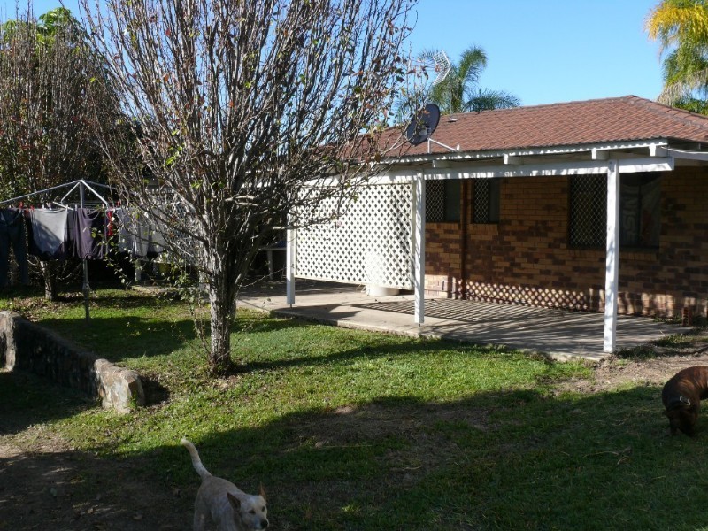 26 Widden Court, Worongary QLD 4213