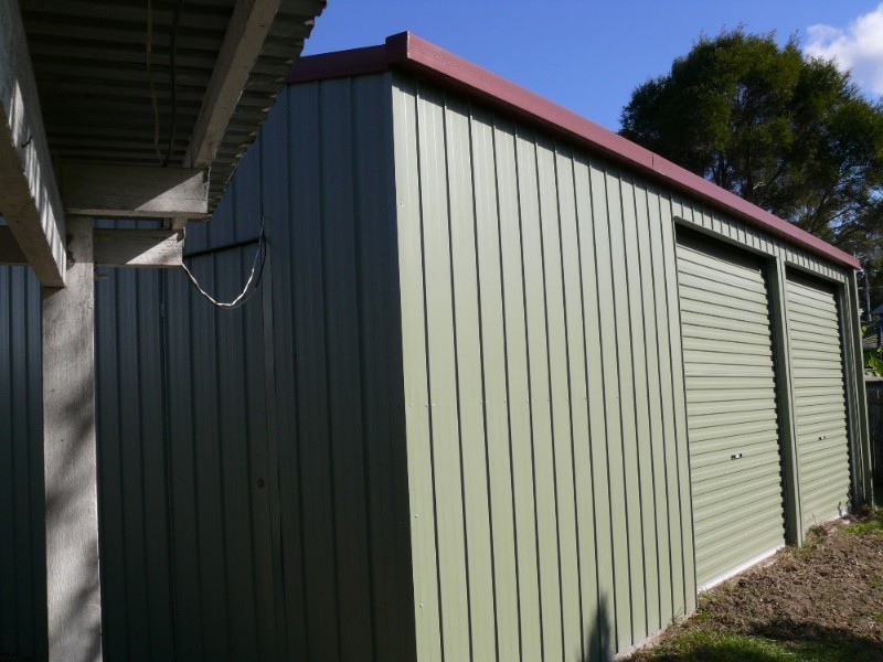 26 Widden Court, Worongary QLD 4213