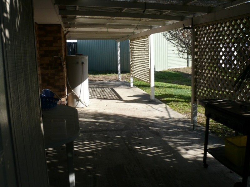 26 Widden Court, Worongary QLD 4213