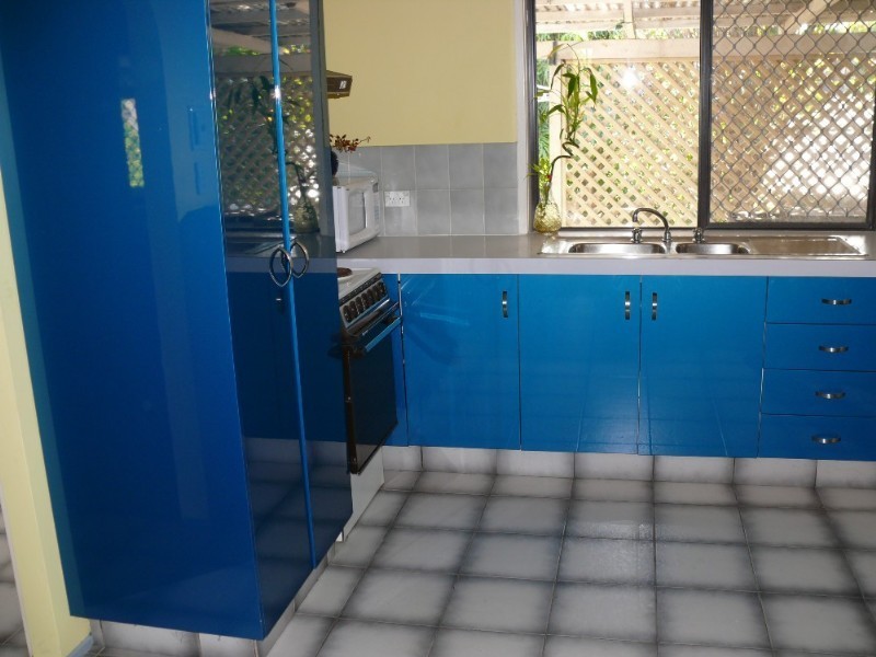 26 Widden Court, Worongary QLD 4213