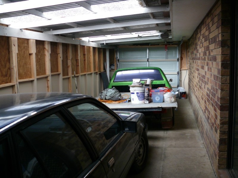 26 Widden Court, Worongary QLD 4213