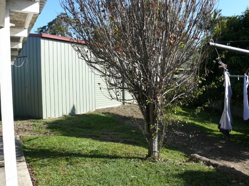 26 Widden Court, Worongary QLD 4213