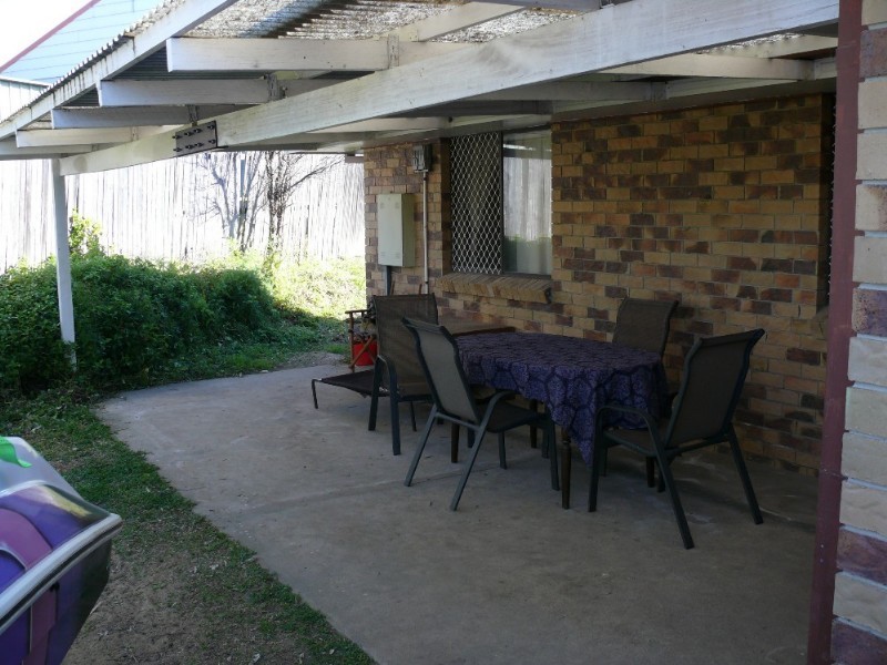 26 Widden Court, Worongary QLD 4213