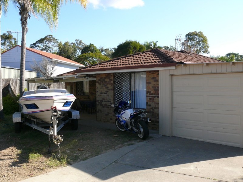 26 Widden Court, Worongary QLD 4213