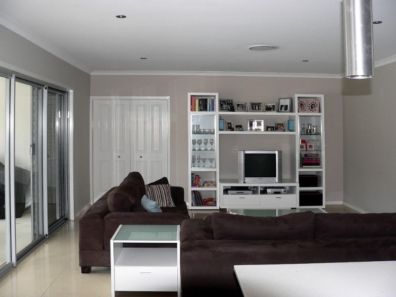 8 Jagera Drive, Upper Coomera QLD 4209