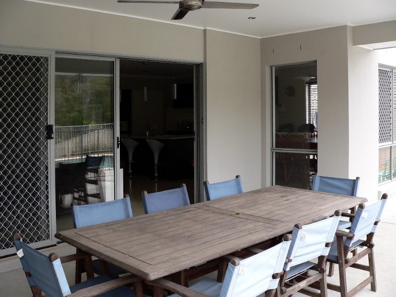 8 Jagera Drive, Upper Coomera QLD 4209