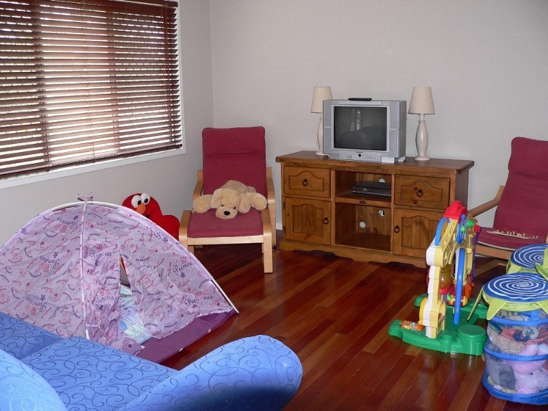 8 Jagera Drive, Upper Coomera QLD 4209