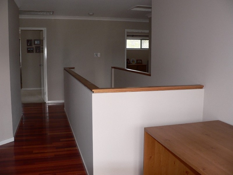 8 Jagera Drive, Upper Coomera QLD 4209