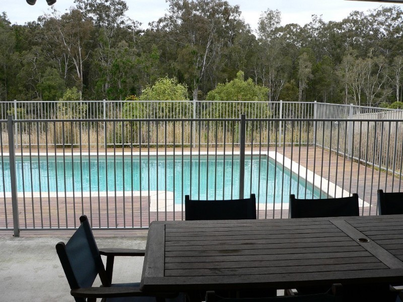 8 Jagera Drive, Upper Coomera QLD 4209