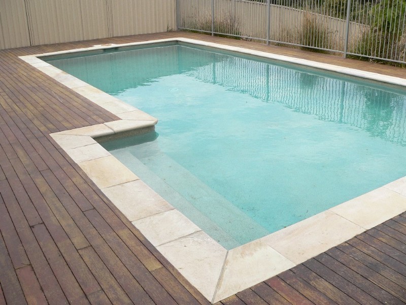 8 Jagera Drive, Upper Coomera QLD 4209